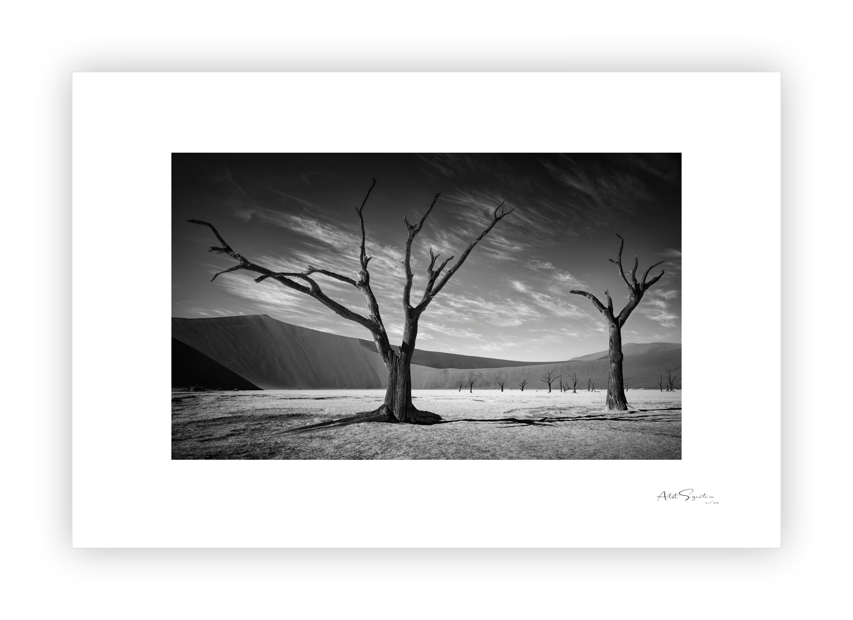 Loading Nostalgic Extreme ....